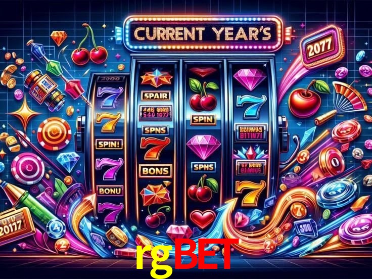 rgbet - Pagamento PIX Instantâneo